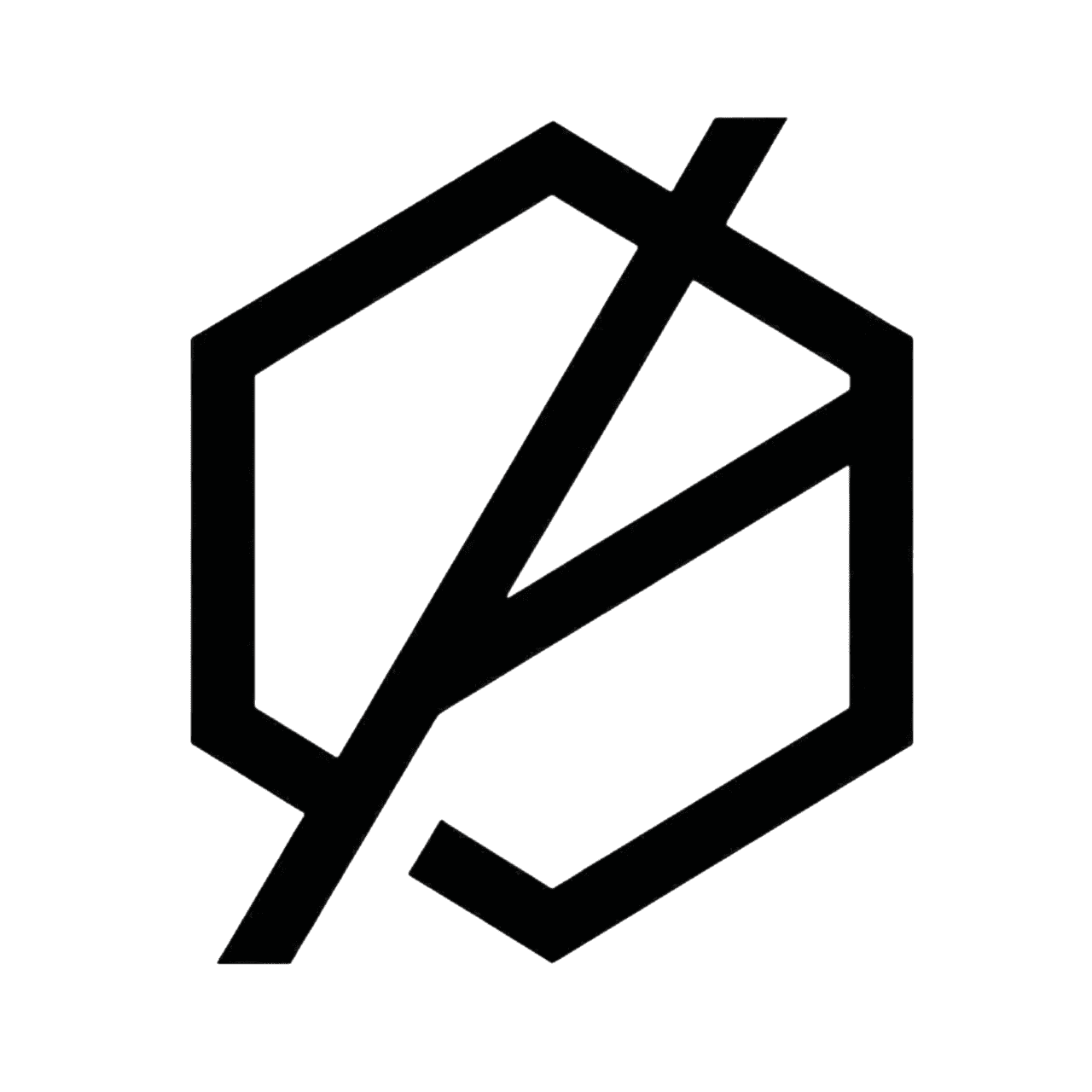 Aureon Labs