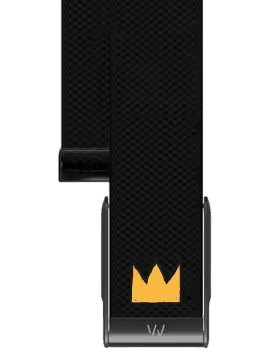 The Crown