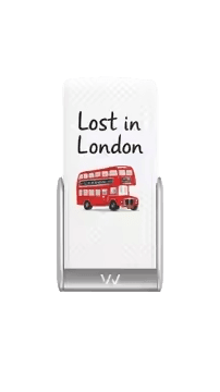 The Londoner